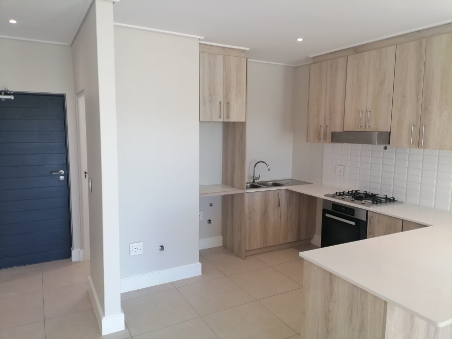 2 Bedroom Property for Sale in Sitari Country Estate Western Cape